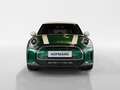 MINI Cooper MINI Yours Trim Grün - thumbnail 4