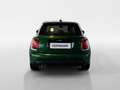 MINI Cooper MINI Yours Trim Grün - thumbnail 7