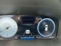 Hyundai SANTA FE 2.2CRDi Tecno 7pl 4WD 8DCT Plateado - thumbnail 22