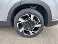 Hyundai SANTA FE 2.2CRDi Tecno 7pl 4WD 8DCT Plateado - thumbnail 12