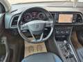SEAT Ateca Style Grau - thumbnail 14