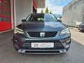 SEAT Ateca Style Grau - thumbnail 3
