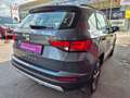 SEAT Ateca Style Grau - thumbnail 9