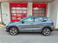 SEAT Ateca Style Grau - thumbnail 6