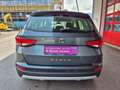 SEAT Ateca Style Grau - thumbnail 8