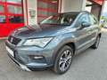 SEAT Ateca Style Grau - thumbnail 5