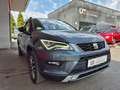 SEAT Ateca Style Grau - thumbnail 2