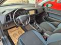 SEAT Ateca Style Grau - thumbnail 12