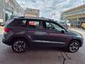SEAT Ateca Style Grau - thumbnail 10