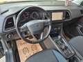 SEAT Ateca Style Grau - thumbnail 13