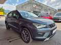 SEAT Ateca Style Grau - thumbnail 1