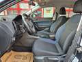 SEAT Ateca Style Grau - thumbnail 11