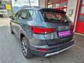 SEAT Ateca Style Grau - thumbnail 7