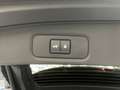 Nissan Qashqai 1,3 DIG-T MHEV 4x4 N-Connecta+ Xtronic Grau - thumbnail 9