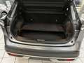 Nissan Qashqai 1,3 DIG-T MHEV 4x4 N-Connecta+ Xtronic Grau - thumbnail 10