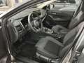 Nissan Qashqai 1,3 DIG-T MHEV 4x4 N-Connecta+ Xtronic Grau - thumbnail 13