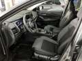 Nissan Qashqai 1,3 DIG-T MHEV 4x4 N-Connecta+ Xtronic Grau - thumbnail 12