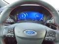 Ford Kuga ST-Line, digitales Display, Kamera, Winter-Paket 2 Argent - thumbnail 7