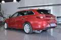 SEAT Leon 1.5 eTSI PANORAMA*LED*SITZHEIZUNG Rot - thumbnail 5