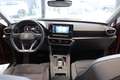 SEAT Leon 1.5 eTSI PANORAMA*LED*SITZHEIZUNG Rot - thumbnail 15