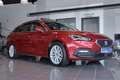 SEAT Leon 1.5 eTSI PANORAMA*LED*SITZHEIZUNG Rot - thumbnail 4