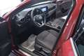 SEAT Leon 1.5 eTSI PANORAMA*LED*SITZHEIZUNG Rot - thumbnail 11