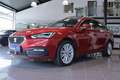 SEAT Leon 1.5 eTSI PANORAMA*LED*SITZHEIZUNG Rot - thumbnail 2