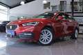 SEAT Leon 1.5 eTSI PANORAMA*LED*SITZHEIZUNG Rot - thumbnail 10