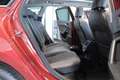 SEAT Leon 1.5 eTSI PANORAMA*LED*SITZHEIZUNG Rot - thumbnail 14