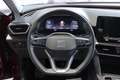SEAT Leon 1.5 eTSI PANORAMA*LED*SITZHEIZUNG Rot - thumbnail 16