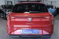 SEAT Leon 1.5 eTSI PANORAMA*LED*SITZHEIZUNG Rot - thumbnail 7