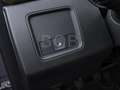 Dacia Duster Extreme Blue dCi 115 SHZ PDC KLIMA BT Gris - thumbnail 14