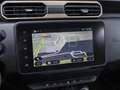 Dacia Duster Extreme Blue dCi 115 SHZ PDC KLIMA BT Gris - thumbnail 8