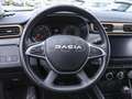 Dacia Duster Extreme Blue dCi 115 SHZ PDC KLIMA BT Gris - thumbnail 15