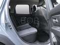 Dacia Duster Extreme Blue dCi 115 SHZ PDC KLIMA BT Gris - thumbnail 5