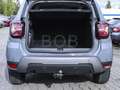 Dacia Duster Extreme Blue dCi 115 SHZ PDC KLIMA BT Gris - thumbnail 11