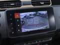 Dacia Duster Extreme Blue dCi 115 SHZ PDC KLIMA BT Gris - thumbnail 16
