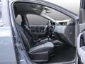 Dacia Duster Extreme Blue dCi 115 SHZ PDC KLIMA BT Gris - thumbnail 4