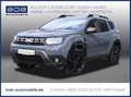Dacia Duster Extreme Blue dCi 115 SHZ PDC KLIMA BT Gris - thumbnail 1