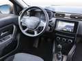 Dacia Duster Extreme Blue dCi 115 SHZ PDC KLIMA BT Gris - thumbnail 6