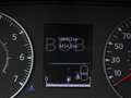Dacia Duster Extreme Blue dCi 115 SHZ PDC KLIMA BT Gris - thumbnail 18