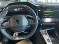 Peugeot 308 1.5 BlueHDi 130 SW GT (EURO 6e) Grau - thumbnail 6