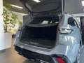 Peugeot 308 1.5 BlueHDi 130 SW GT (EURO 6e) Grau - thumbnail 11