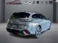 Peugeot 308 1.5 BlueHDi 130 SW GT (EURO 6e) Grau - thumbnail 3