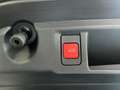 Peugeot 308 1.5 BlueHDi 130 SW GT (EURO 6e) Grau - thumbnail 13