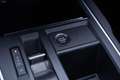 Citroen C5 Aircross C5 Aircross 1.5 HDI 130 PK leder/alcantara navi ca - thumbnail 44