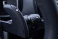 Citroen C5 Aircross C5 Aircross 1.5 HDI 130 PK leder/alcantara navi ca - thumbnail 28