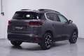 Citroen C5 Aircross C5 Aircross 1.5 HDI 130 PK leder/alcantara navi ca - thumbnail 4