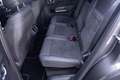 Citroen C5 Aircross C5 Aircross 1.5 HDI 130 PK leder/alcantara navi ca - thumbnail 36