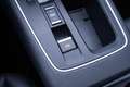 Citroen C5 Aircross C5 Aircross 1.5 HDI 130 PK leder/alcantara navi ca - thumbnail 45